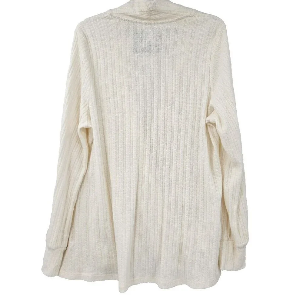 Anthropologie maeve rafela